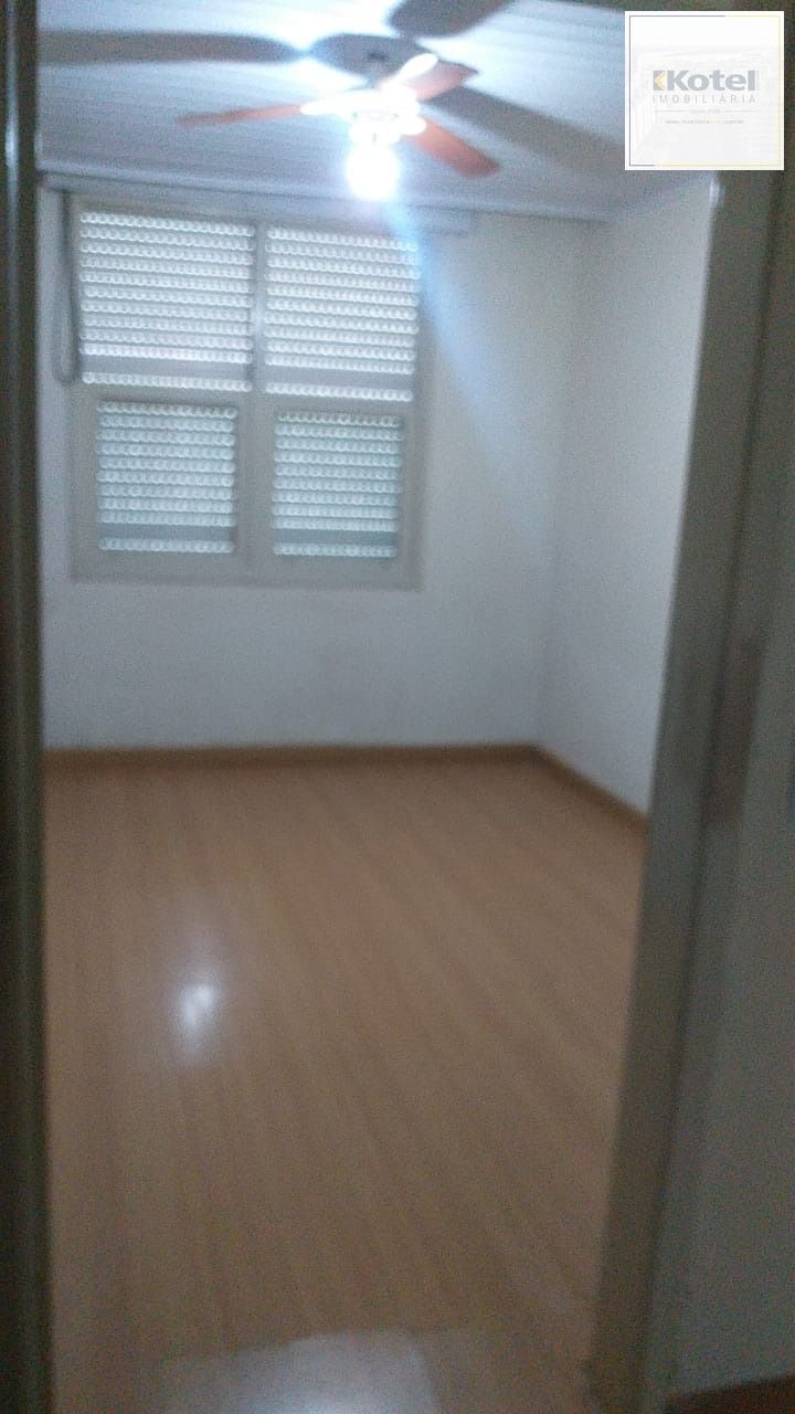 Apartamento 1 quartos à venda, 42m², Camaquã - Porto Alegre — foto 4