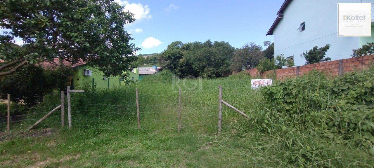 Terreno no bairro Campo Novo — foto 3