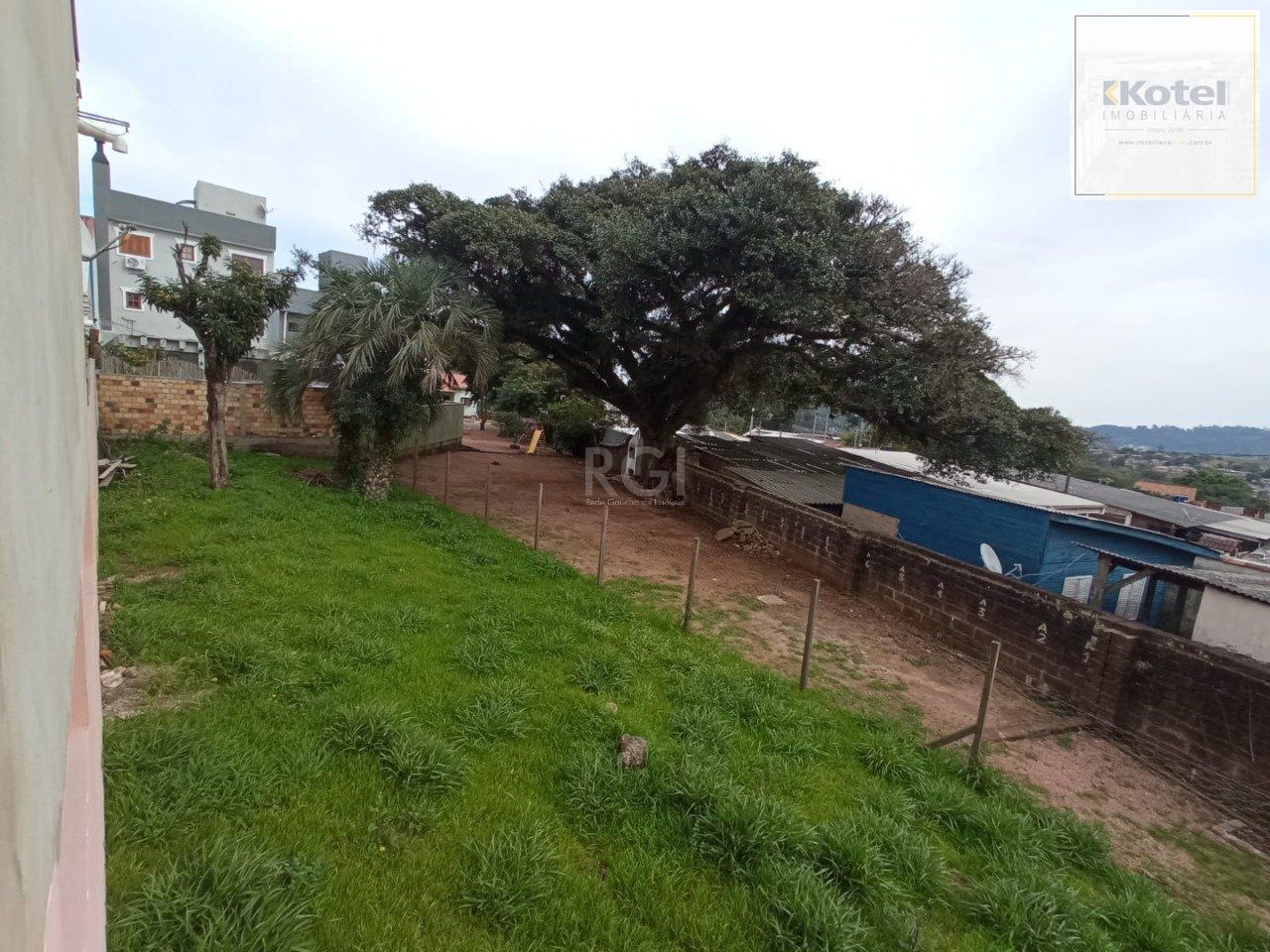 Casa no bairro Belém Velho — foto 5