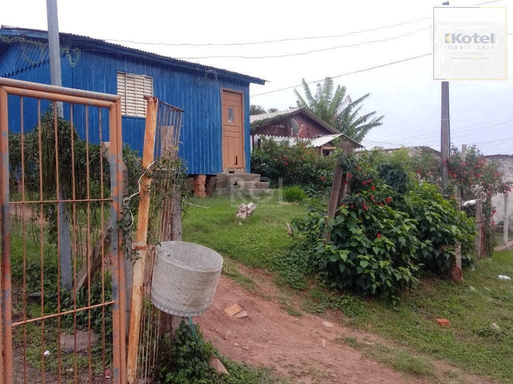 Terreno para Venda - 0m², 0 dormitórios, Campo Novo — foto 4