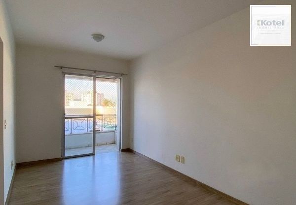 Apartamento na Cavalhada de 2 dormitórios — foto 2