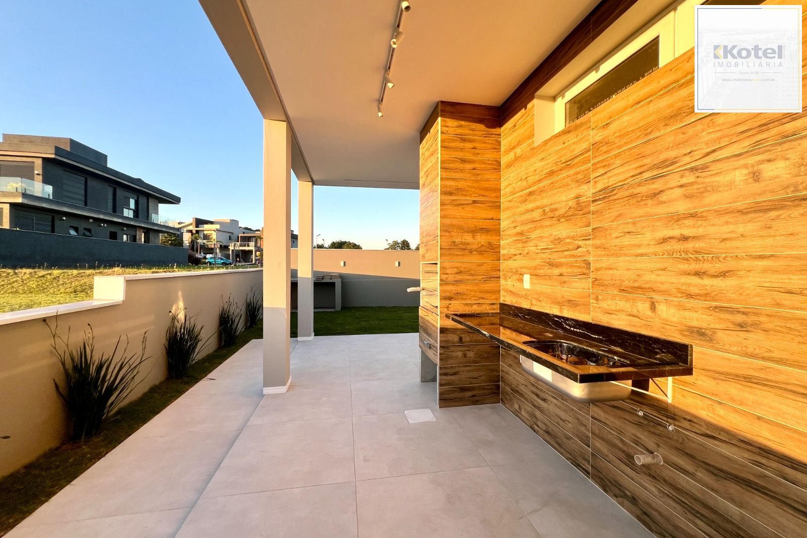 Casa, 3 quartos, à venda, 205 m², Pedreira - Nova Santa Rita — foto 5