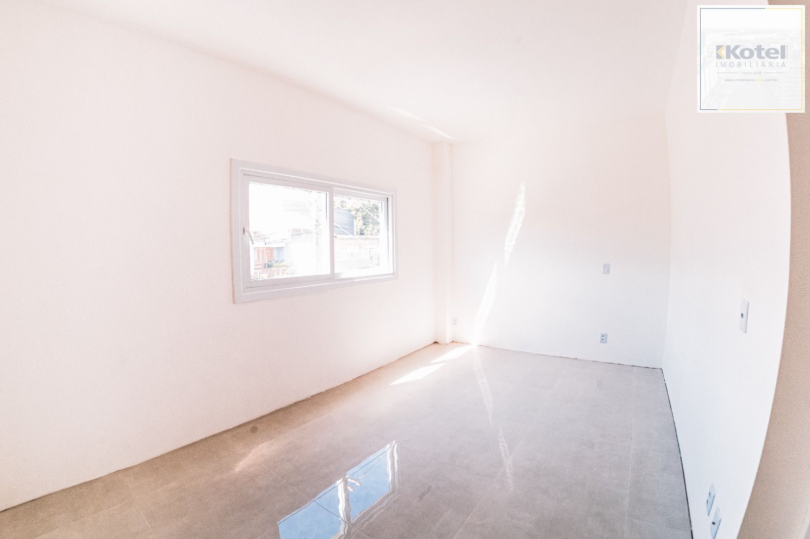 Apartamento 3 quartos à venda, 117m², Nossa Senhora das Graças - Canoas