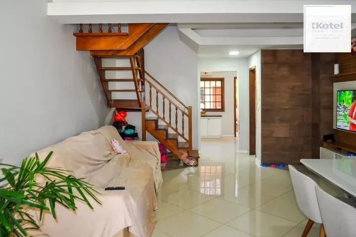 Casa 3 quartos à venda, 150m², Hípica - Porto Alegre — foto 3