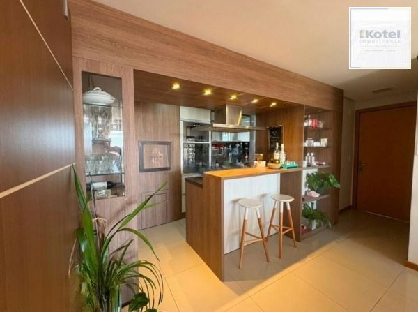 Apartamento, 2 quartos, à venda, 77 m², Jardim Lindóia - Porto Alegre — foto 5