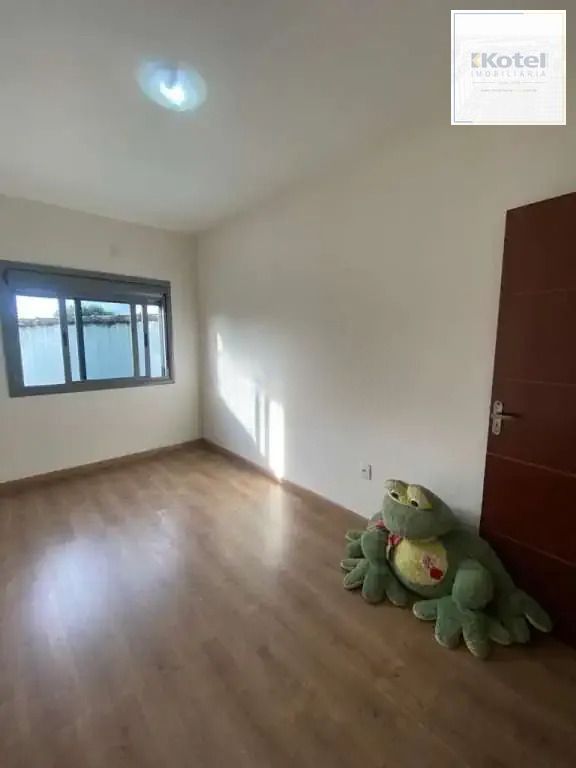 Casa 4 quartos à venda, 300m², Americana - Alvorada