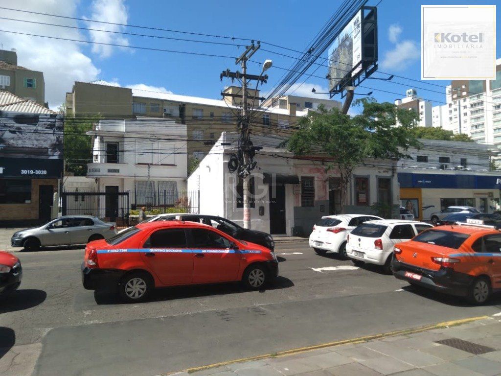 Casa para Venda - 80m², 2 dormitórios, Floresta — foto 3