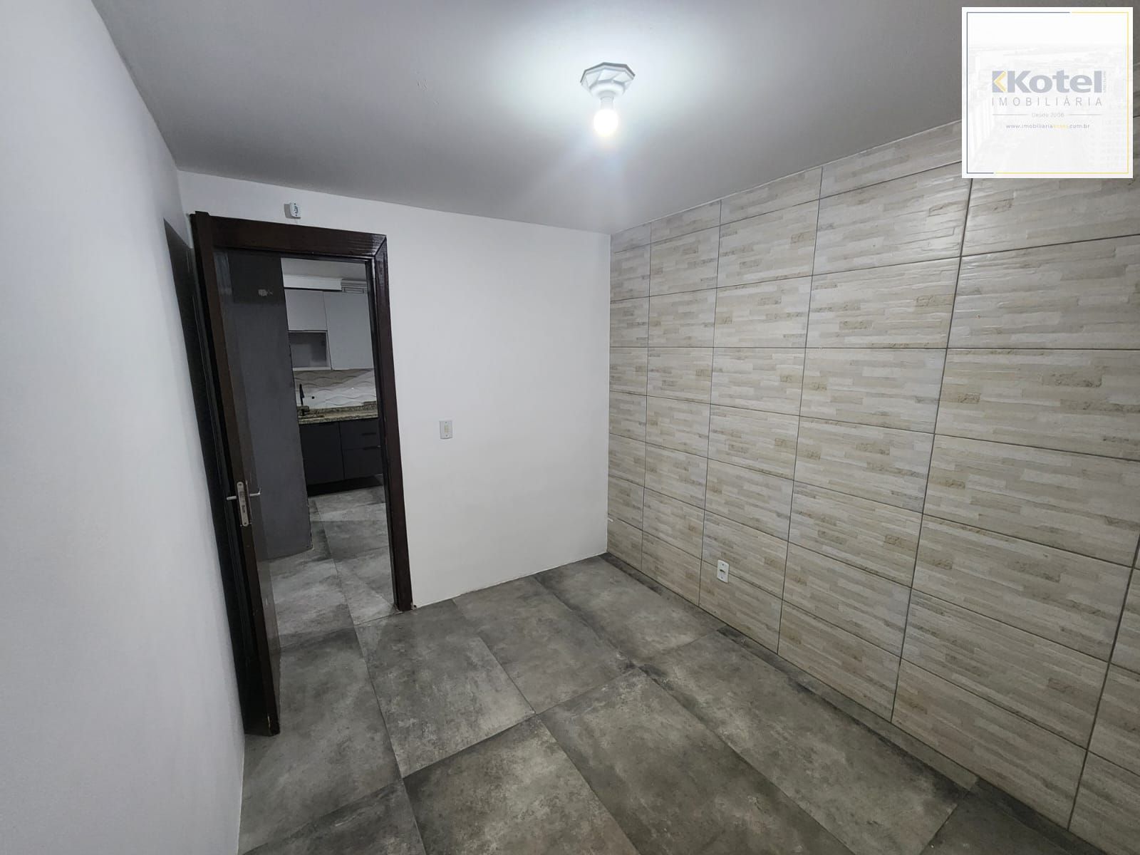 Apartamento, 2 quartos, à venda, 43 m², Vila Nova - Porto Alegre — foto 4