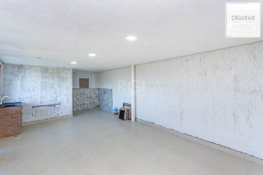 Terreno para Venda - 0m², 0 dormitórios, Santa Tereza — foto 2