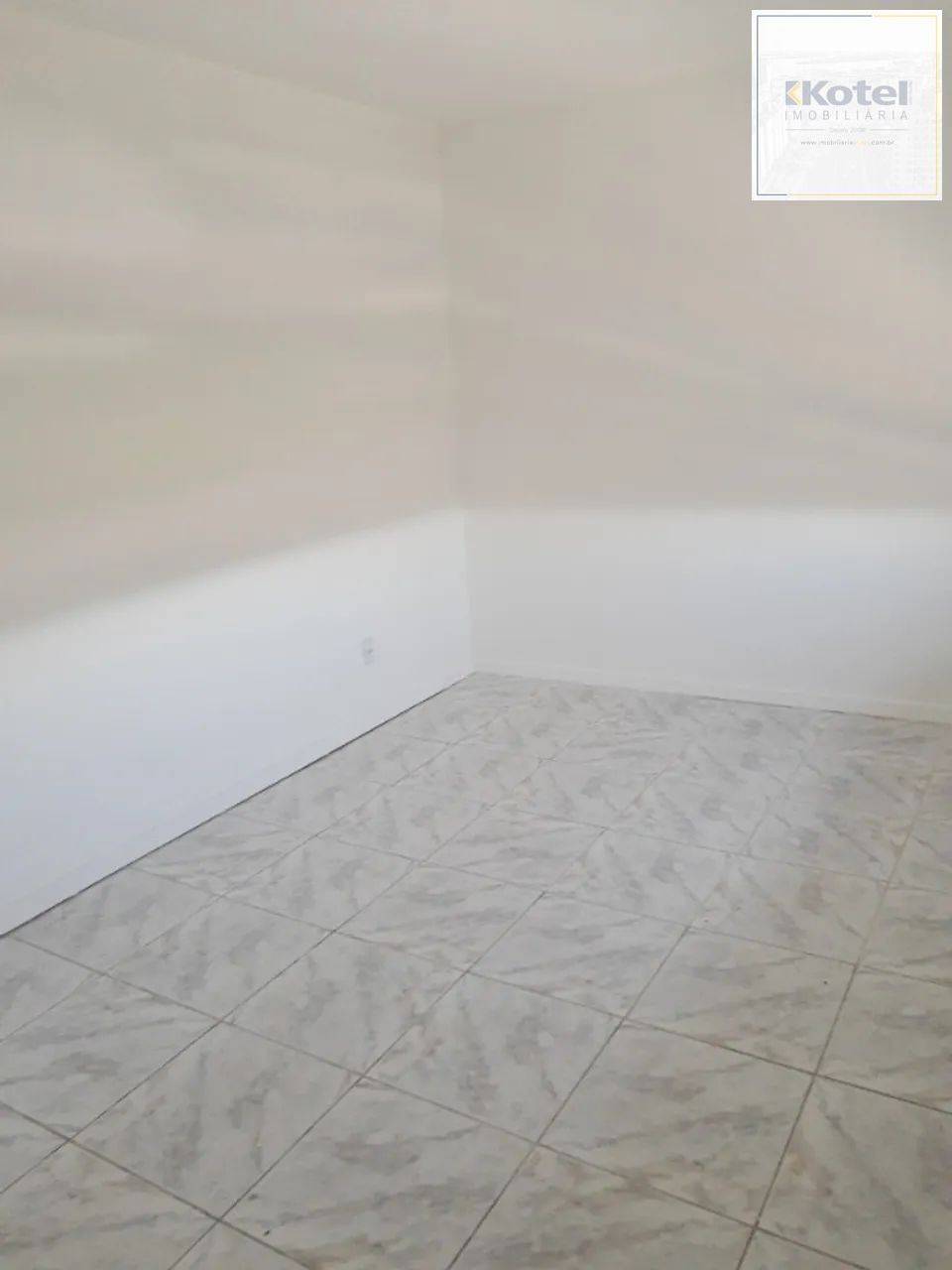 Apartamento 2 quartos à venda, 87m², Centro - São Leopoldo — foto 5