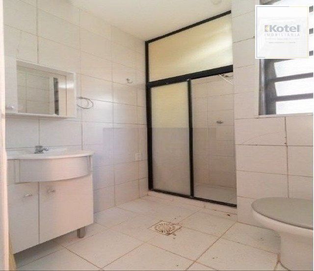 Apartamento, 1 quarto, à venda, 24 m², Menino Deus - Porto Alegre — foto 5