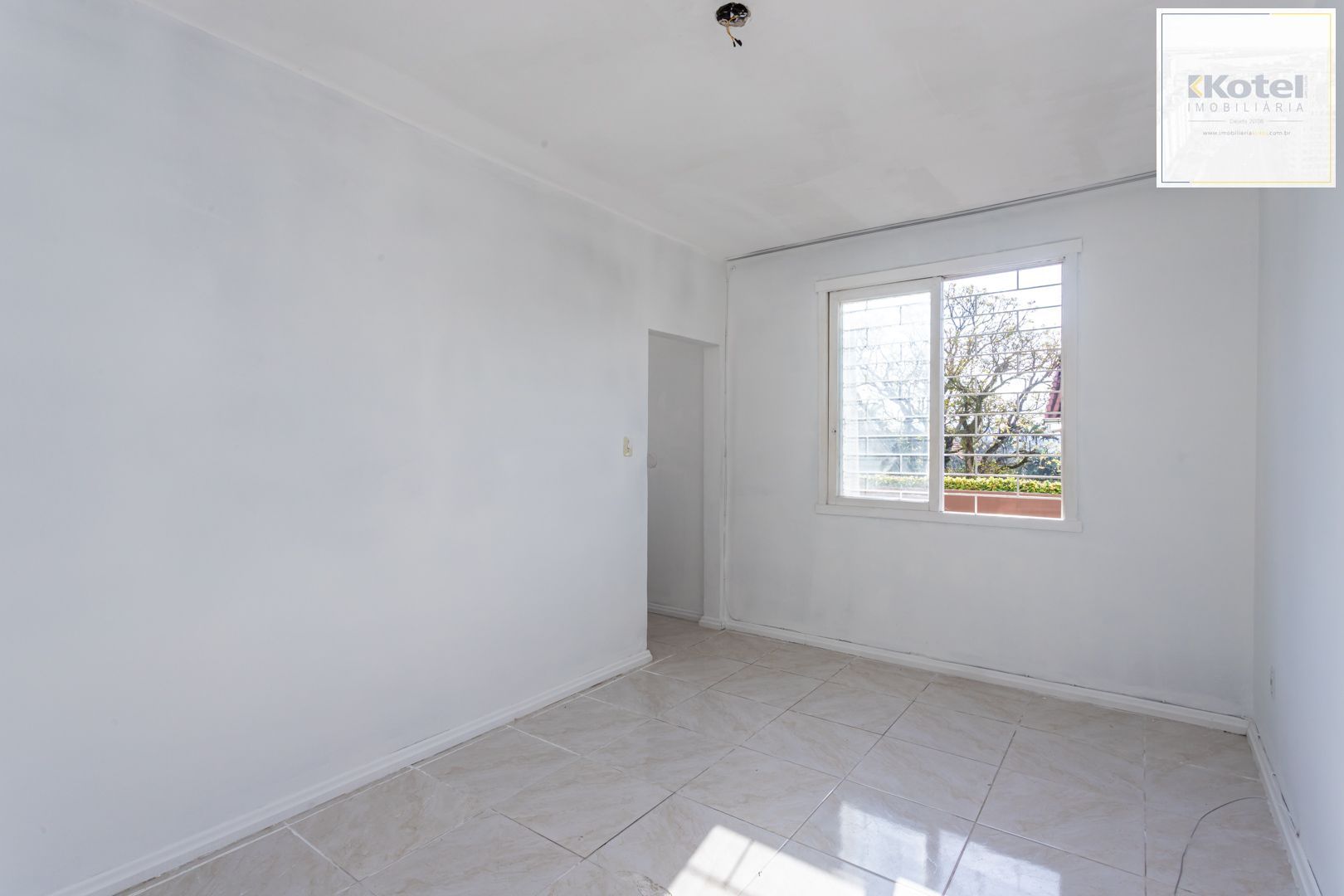 Apartamento, 2 quartos, à venda, 64 m², Teresópolis - Porto Alegre — foto 3