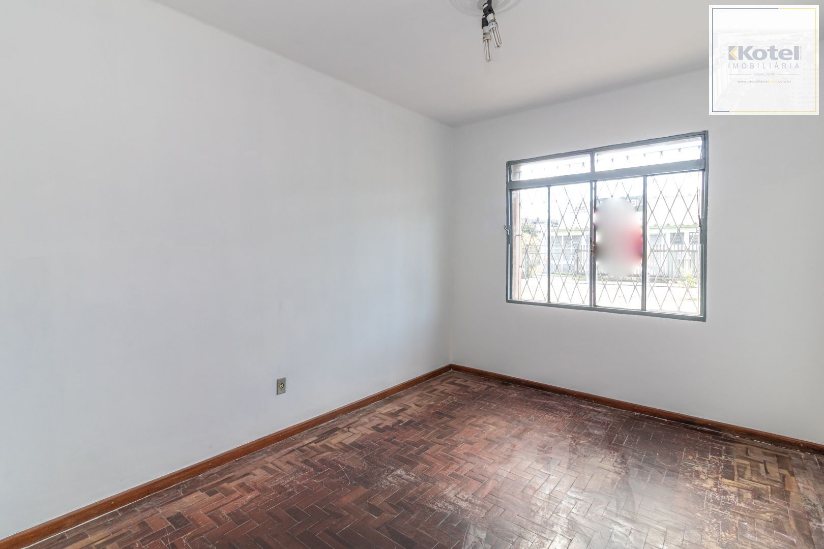 Apartamento 2 quartos à venda, 72m², Medianeira - Porto Alegre — foto 3