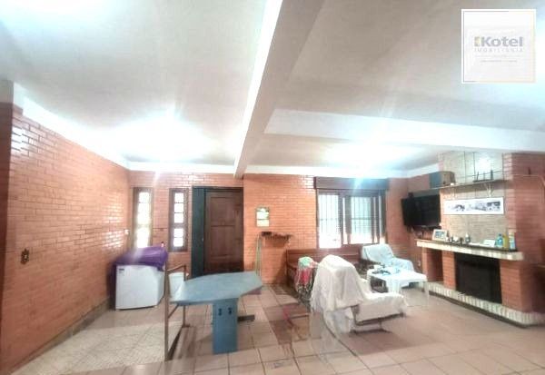 Casa em Tramandai de 3 dormitórios e 2 vagas — foto 5