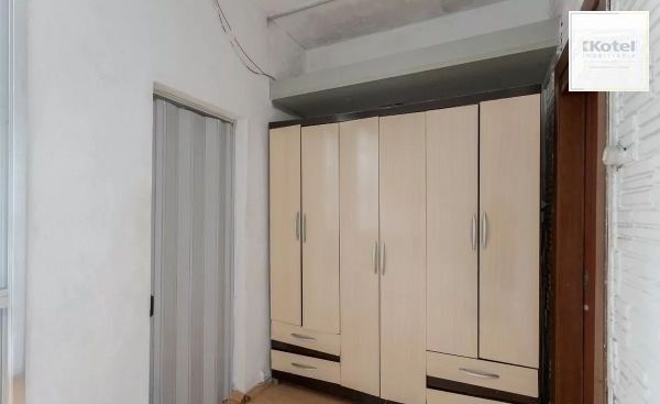 Apartamento de 1 dormitório no bairro Floresta — foto 3
