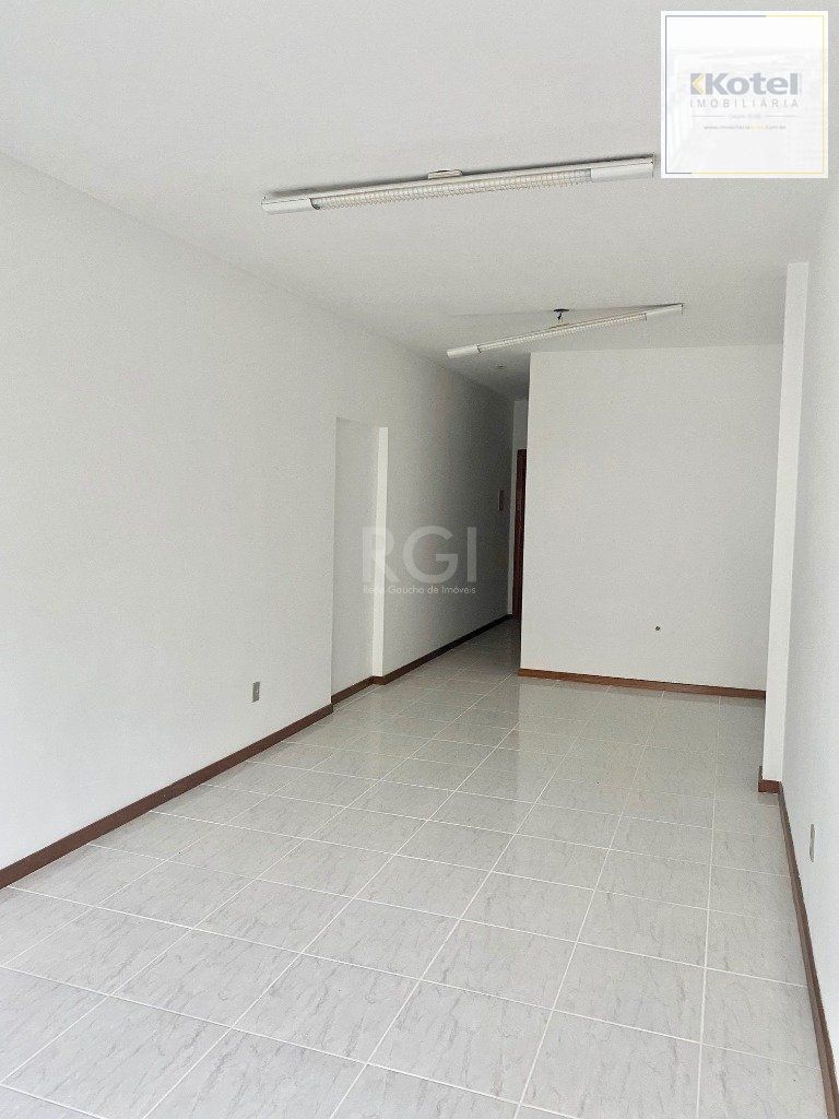 Conjunto/Sala para Venda - 0m², 0 dormitórios, Petrópolis — foto 4