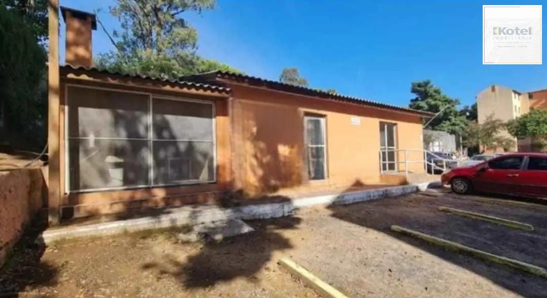 Apartamento 2 quartos à venda, 38m², Mário Quintana - Porto Alegre — foto 4