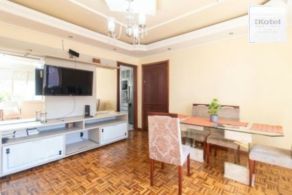 Apartamento, 2 quartos, à venda, 81 m², Santana - Porto Alegre — foto 4
