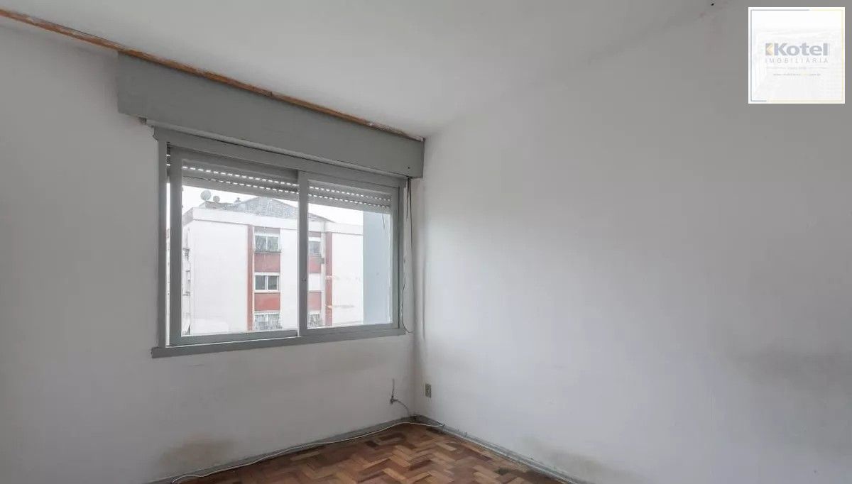 Apartamento 1 quartos à venda, 45m², Jardim Leopoldina - Porto Alegre — foto 2