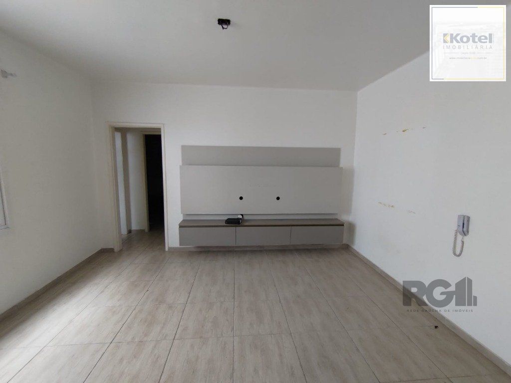 Apartamento 2 quartos à venda, 65m², Centro Histórico - Porto Alegre