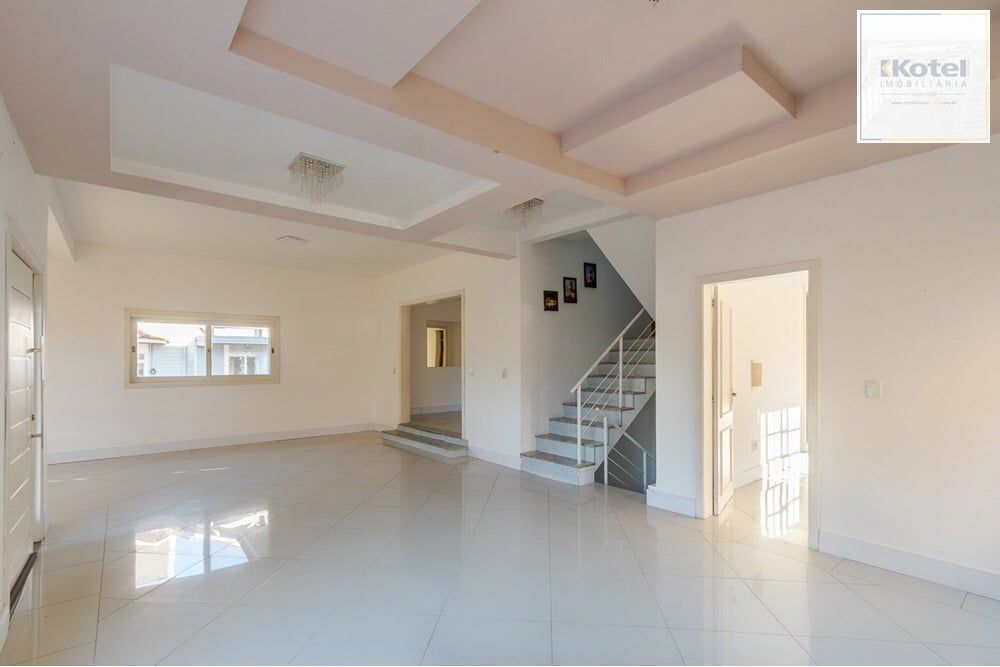 Casa de Condomínio 3 quartos à venda, 310m², Elsa - Viamão
