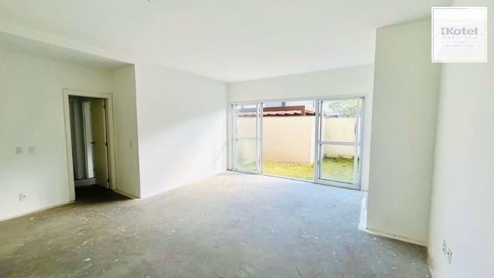Apartamento GARDEN novo no Condomínio Rossi Reserva de 3 dormitórios e 2 vagas