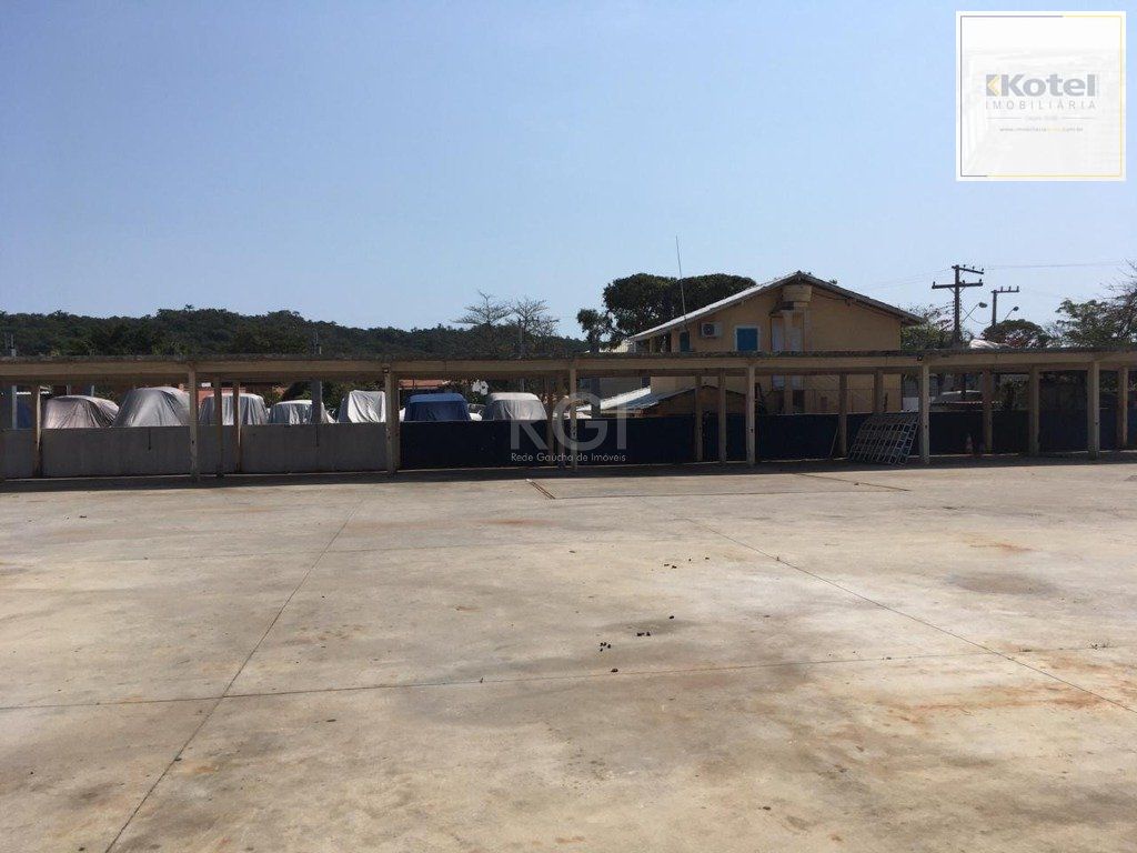 Casa Comercial para Venda - 250m², 0 dormitórios, Ponta das Canas — foto 5