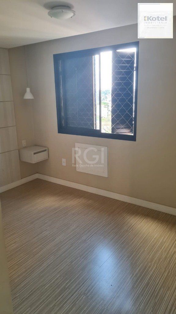 Apartamento 3 quartos à venda, 68m², Teresópolis - Porto Alegre — foto 2