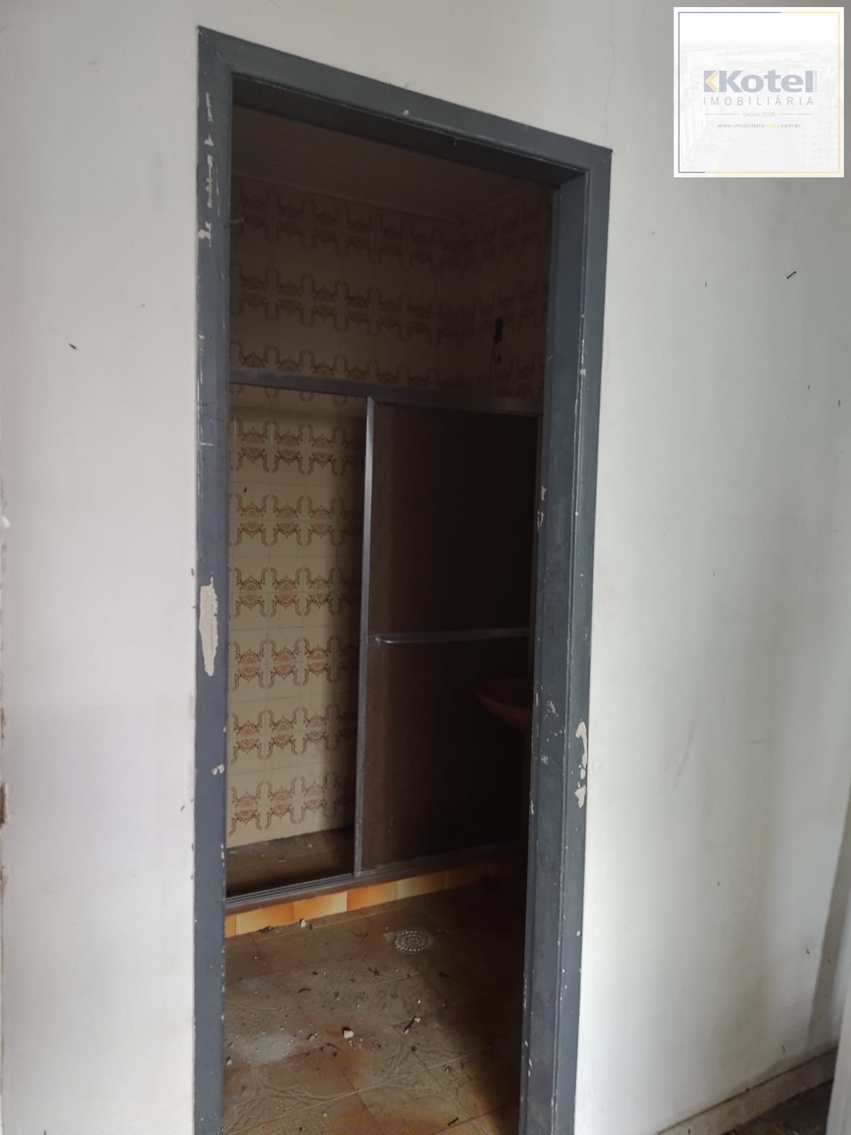 Casa 3 quartos à venda, 300m², Jardim São Pedro - Porto Alegre — foto 4