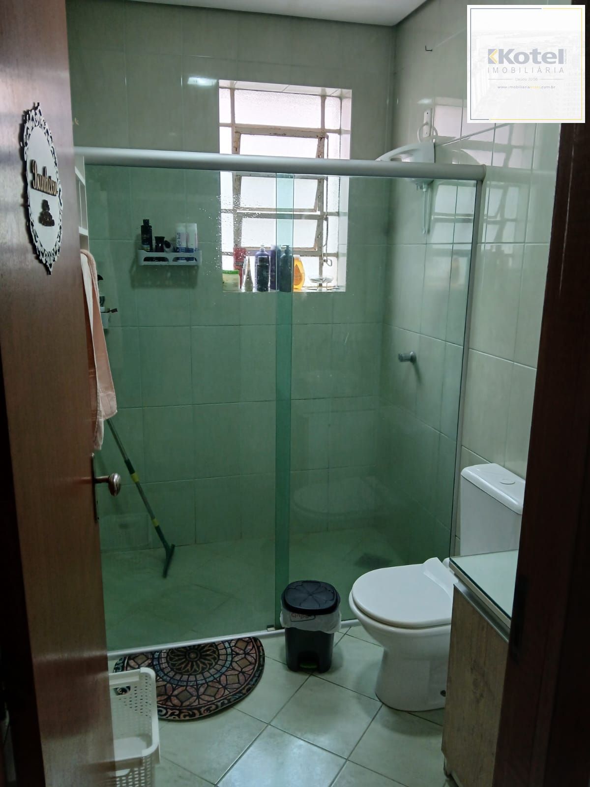 Apartamento 3 quartos à venda, 100m², Santana - Porto Alegre — foto 5