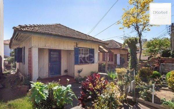 Terrno para venda no bairro Tristeza com 366m² — foto 5