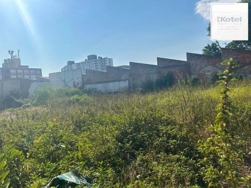 3a Perimetral - ÁREA/ÀTERRENO VENDA/ALUGUEL – AV. DOM PEDRO II | PORTO ALEGRE RS — foto 3