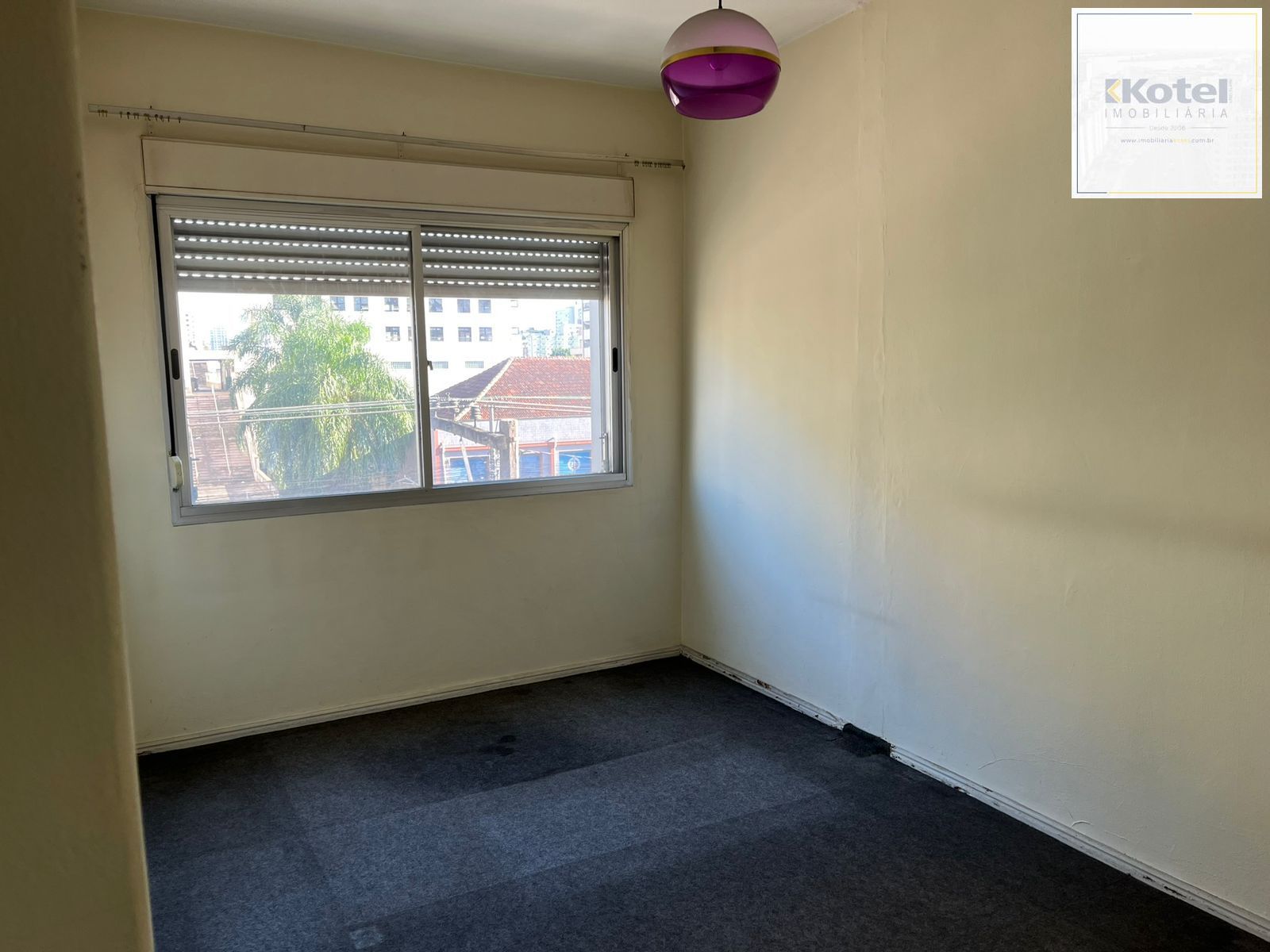 Apartamento 2 quartos à venda, 79m², Cristo Redentor - Porto Alegre — foto 2