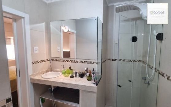 Apartamento no Bom Fim de 2 dormitórios DESOCUPADO