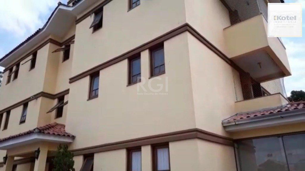 Apartamento para Venda - 67.89m², 2 dormitórios, 1 vaga - Centro — foto 2