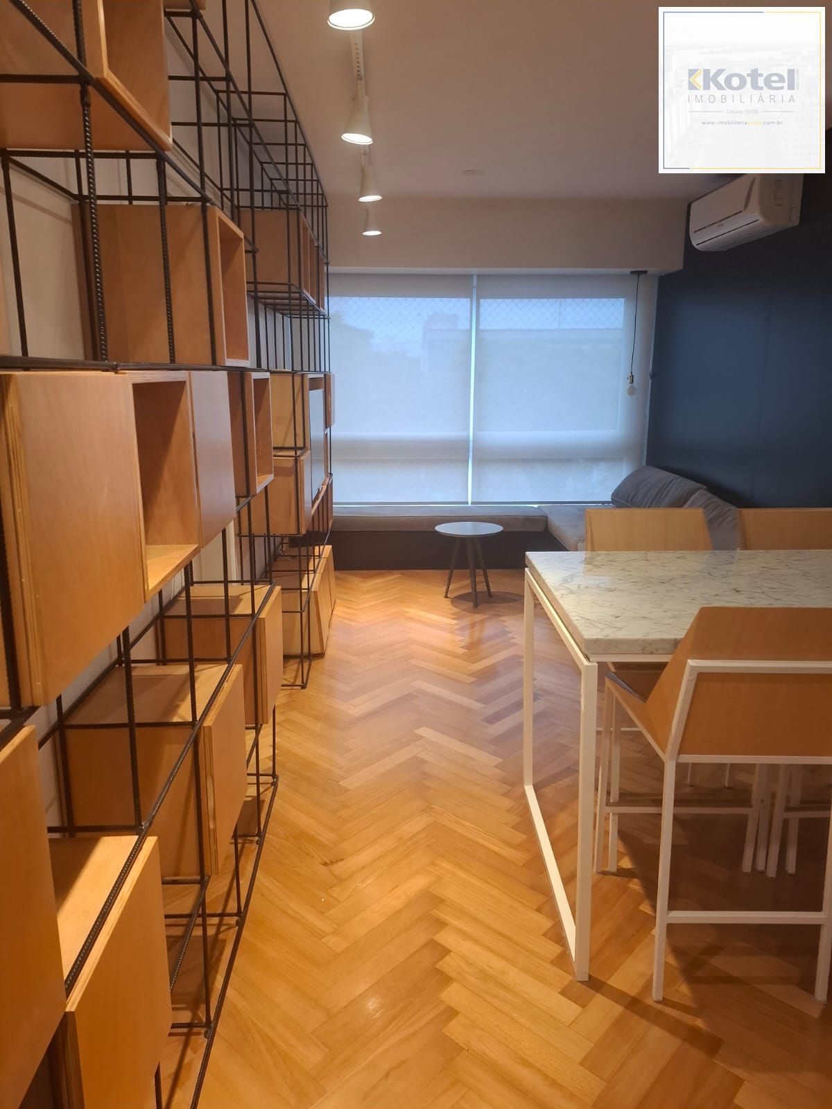 Apartamento 2 quartos à venda, 84m², Santana - Porto Alegre — foto 2