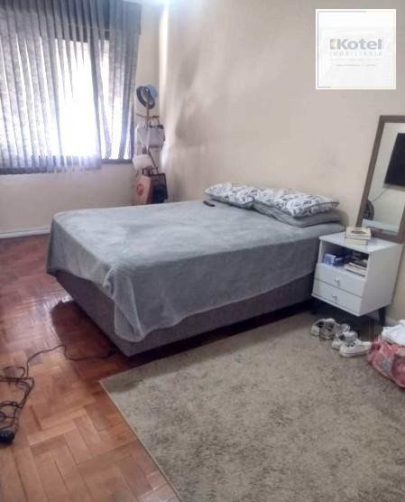 Apartamento, 1 quarto, à venda, 43 m², Vila Ipiranga - Porto Alegre — foto 5