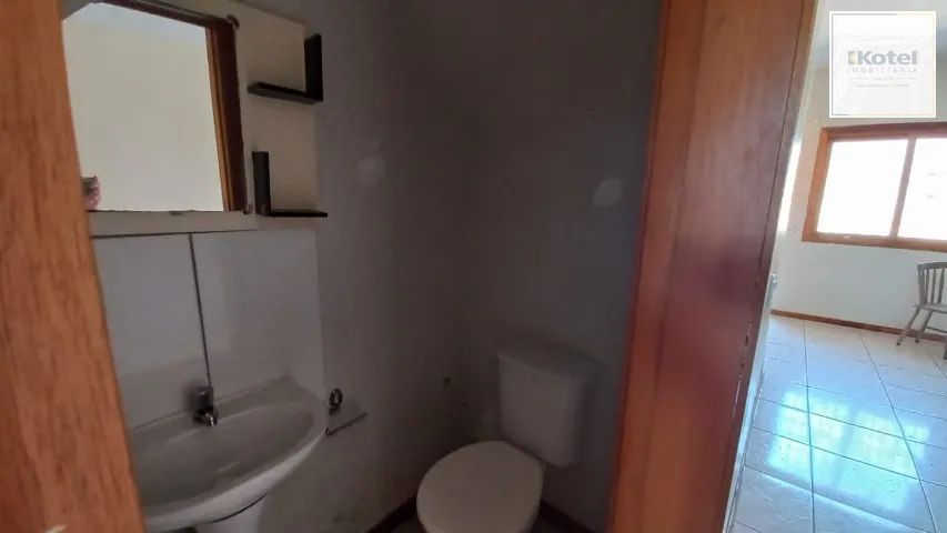 Casa 2 quartos à venda, 69m², Maria Regina - Alvorada