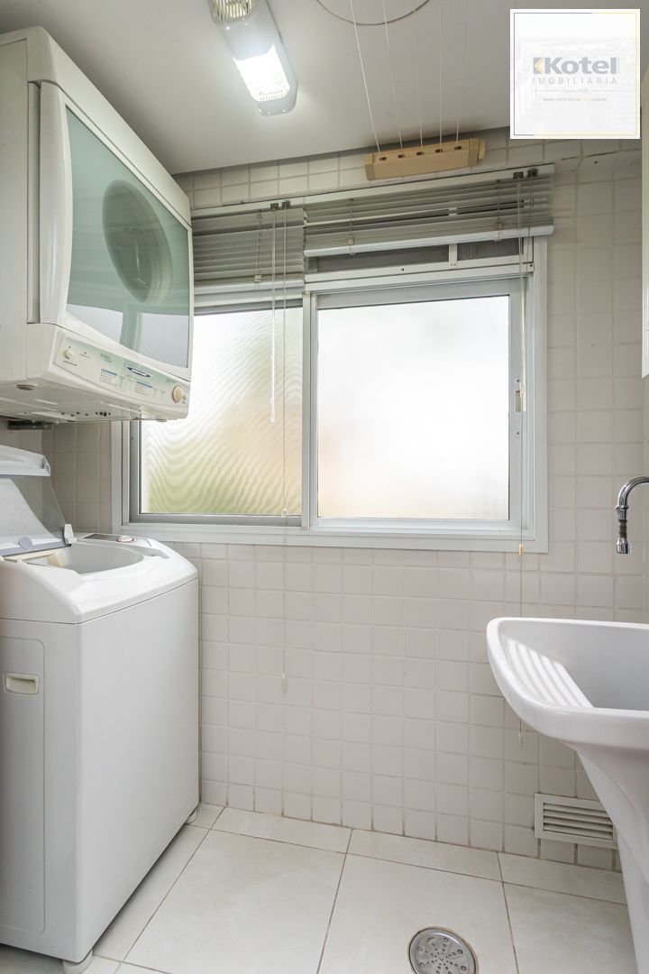 Apartamento 2 quartos à venda, 68m², Moinhos de Vento - Porto Alegre