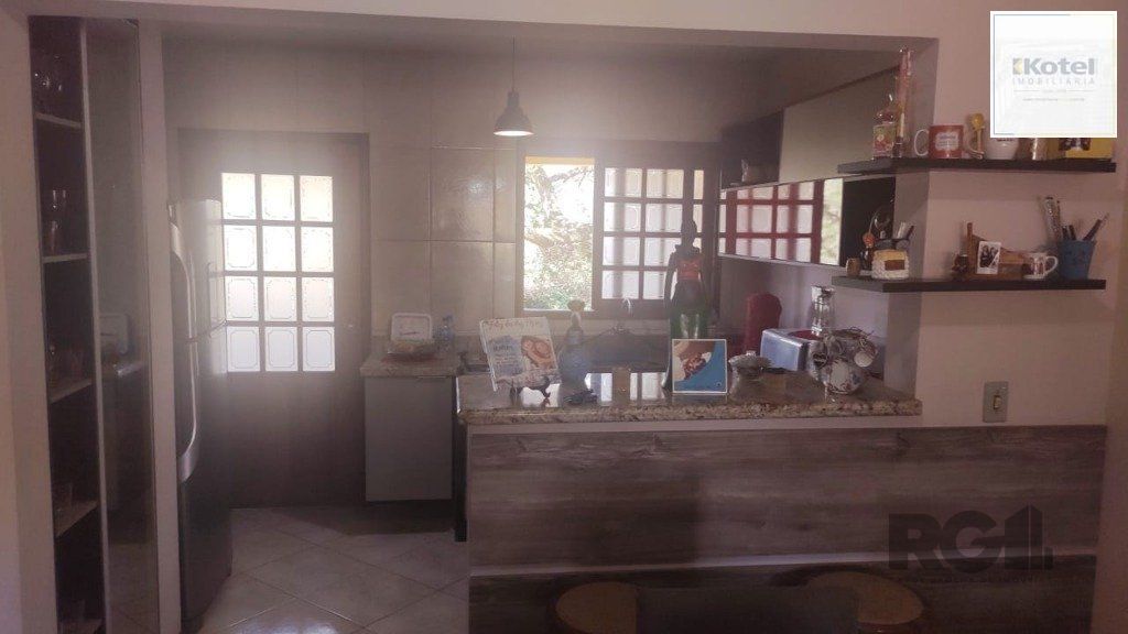 Casa 2 quartos à venda, 158m², Cecília - Viamão