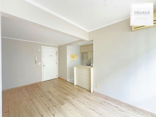 Apartamento, 2 quartos, à venda, 51 m², Azenha - Porto Alegre — foto 5
