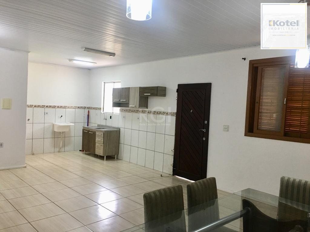 Sítio para Venda - 84m², 1 dormitório, 10 vagas - Águas Claras