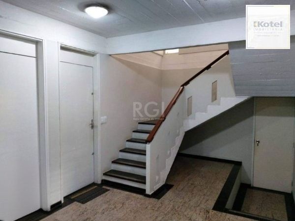 Sala Comercial, 1 sala, à venda, 68 m², Petrópolis - Porto Alegre — foto 5