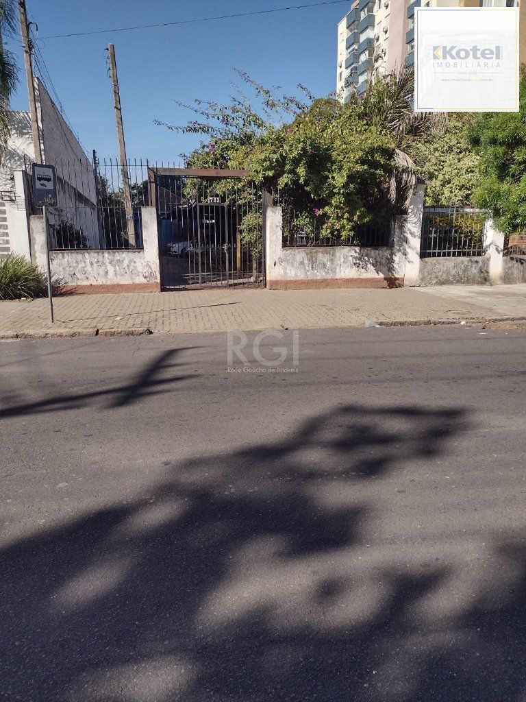 Terreno para Venda - 756,80 m², BAIRRO, Santana — foto 2