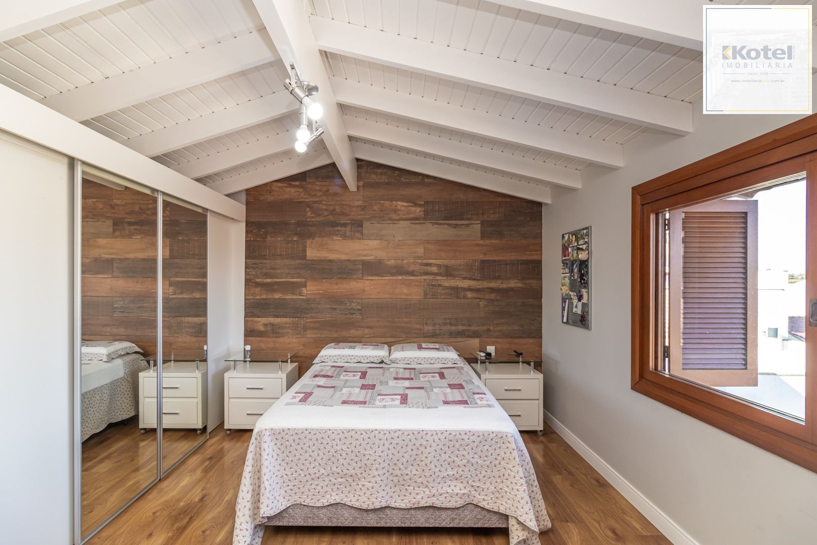 Casa com 3 Quartos à venda, 141m² - Hípica — foto 5