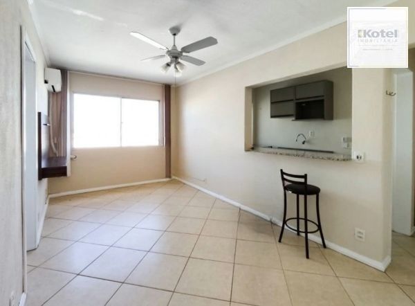 Apartamento, 1 quarto, à venda, 43 m², Partenon - Porto Alegre — foto 3
