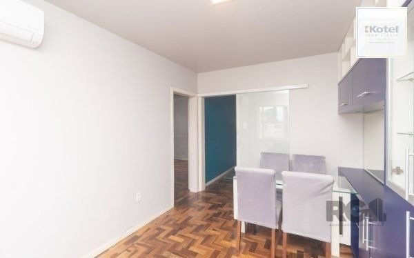 Apartamento 2 quartos à venda, 60m², São Geraldo - Porto Alegre — foto 3