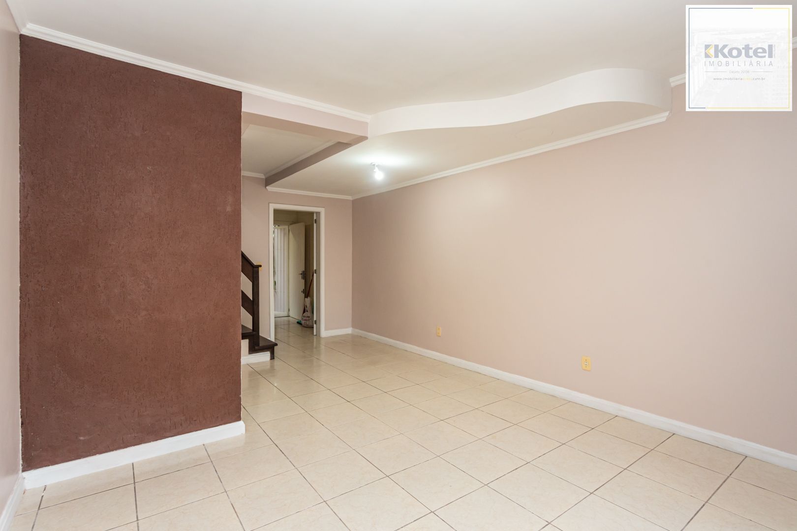Casa 3 quartos à venda, 115m², Jardim Itu - Porto Alegre — foto 5