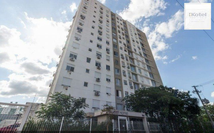 Apartamento, 3 quartos, à venda, 64 m², Partenon - Porto Alegre — foto 5