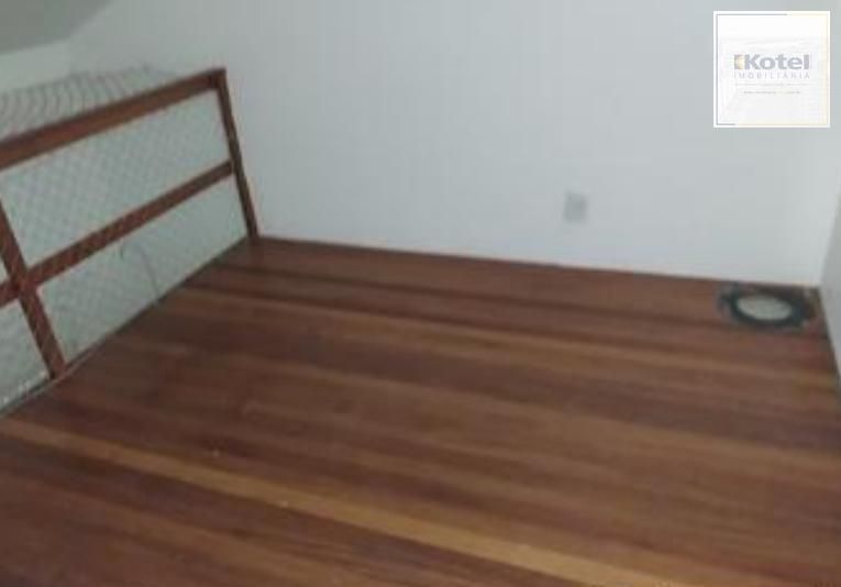 Casa 2 quartos à venda, 89m², Jardim Leopoldina - Porto Alegre — foto 4